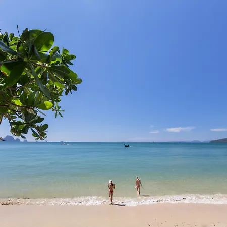 Krabi Resort-3